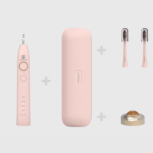 thiet ke ban chai dien hawonkoo eth 002 pk