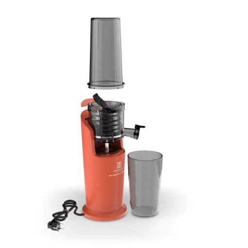 Máy ép chậm Hawonkoo SJH-001-CR - Hình ảnh 2