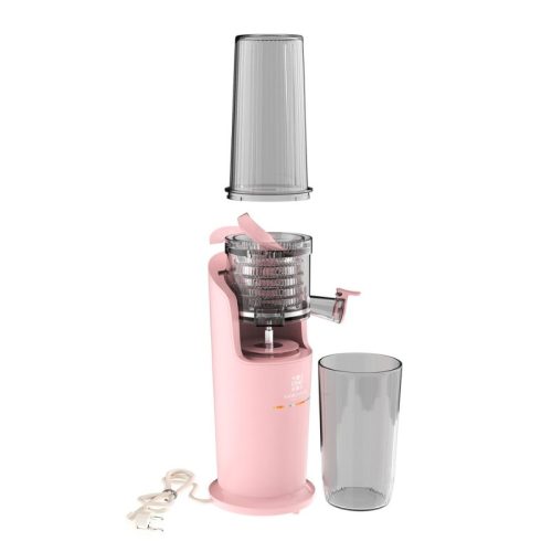 Máy ép chậm Hawonkoo SJH-001-PK 6 thiet ke may ep cham hawonkoo sjh 001 pk