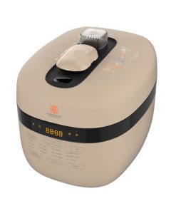 thiet ke noi ap suat hawonkoo pch 500 cf