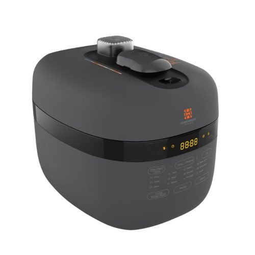 thiet ke noi ap suat hawonkoo pch 500 gr