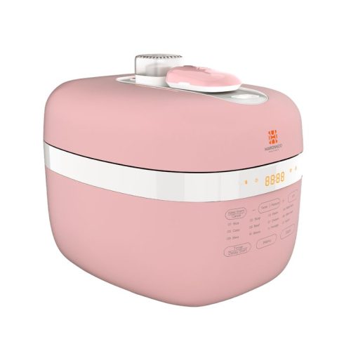 Nồi áp suất Hawonkoo PCH-500-PK 7 thiet ke noi ap suat hawonkoo pch 500 pk