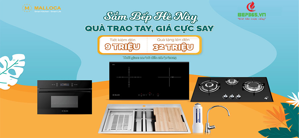 tinh