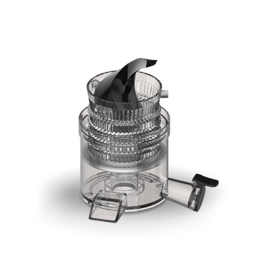 Máy ép chậm Hawonkoo SJH-001-CR - Hình ảnh 3