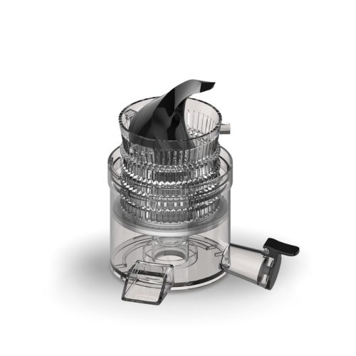 truc nghien may ep cham hawonkoo sjh 001 yl