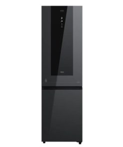 Tủ lạnh 2 cánh 378L Teka RBF 88670 VAN GOGH