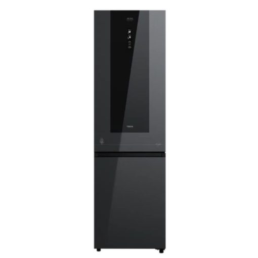 Tủ lạnh 2 cánh 378L Teka RBF 88670 VAN GOGH