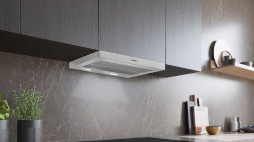 Ưu và nhược điểm của máy hút mùi Bosch