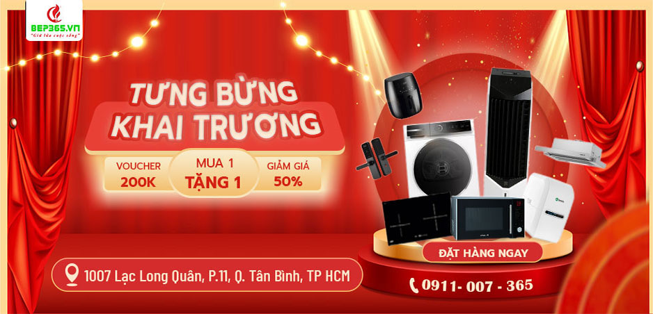 365 Cac he thong khac