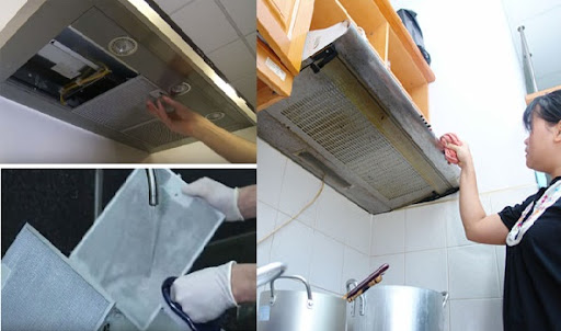 Đánh giá máy hút mùi Binova về mặt giá thành và bảo hành