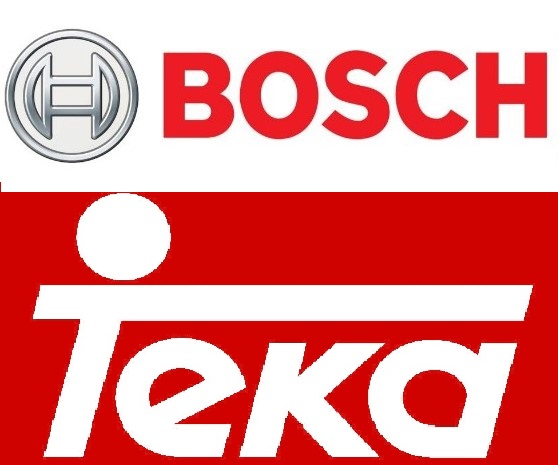 Nên mua bếp từ Teka hay Bosch? 3 So sánh bếp từ Bosch và Teka