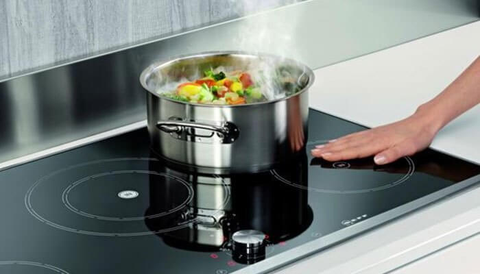 Sửa bếp từ Teka uy tín chất lượng 1 Các lỗi đơn giản có thể khắc phục tại nhà