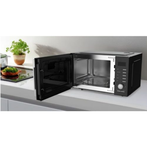 Lò vi sóng độc lập Häfele HC-MW251FB 9 canh lo vi song doc lap hfele hc mw251fb