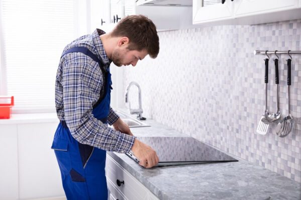 Trung tâm bảo hành & sửa chữa Malloca tại miền Trung