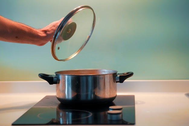 Những lỗi đơn giản có thể tự khắc phục