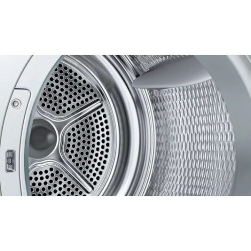 Máy sấy quần áo Bosch WQB245B0SG - Ảnh 2