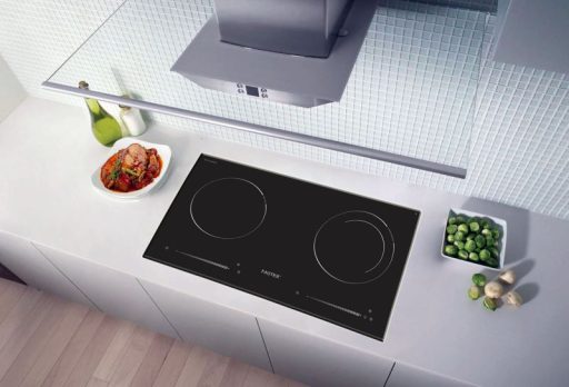 Bảng báo giá bếp từ Faster cập nhật mới nhất