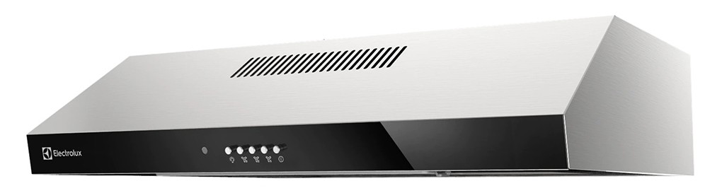 Máy hút mùi Electrolux ERF715SBA (Button)