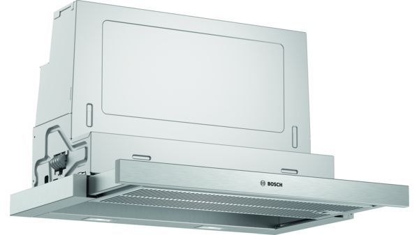 Máy hút mùi âm tủ Bosch DFS067A51B