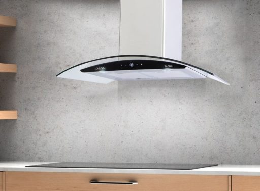 Những yếu tố ảnh hưởng đến giá máy hút mùi Kangaroo