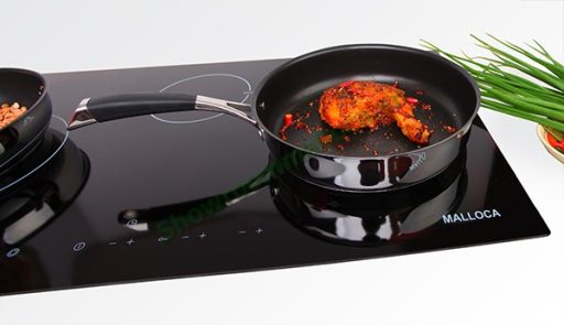 Địa chỉ sửa bếp từ Malloca uy tín tại Tp Hồ Chí Minh và miền Nam