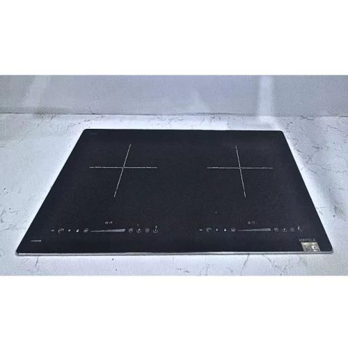 anh bep 2 tu hafele hc i7365b 536.61.365