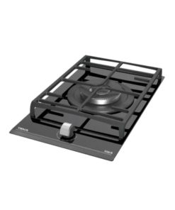 anh bep ga teka cocina gzc 31339 xbd bk 112570181