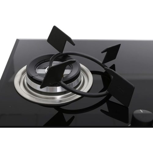 Bếp gas âm Teka GT LUX 75 2G 40232102 6 anh bep gas am teka gt lux 75 2g 40232102