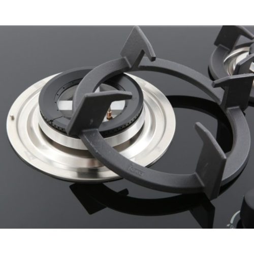 Bếp gas TEKA GT LUX 86 3G 40232103 7 anh bep gas teka gt lux 86 3g 40232103