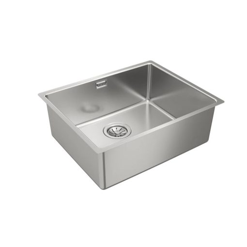 Chậu rửa bát Teka BE LINEA RS15 50.40 115000005 - Ảnh 2