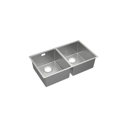 Chậu rửa bát Teka BX R10 2B 750 BW 115040033 - Ảnh 4