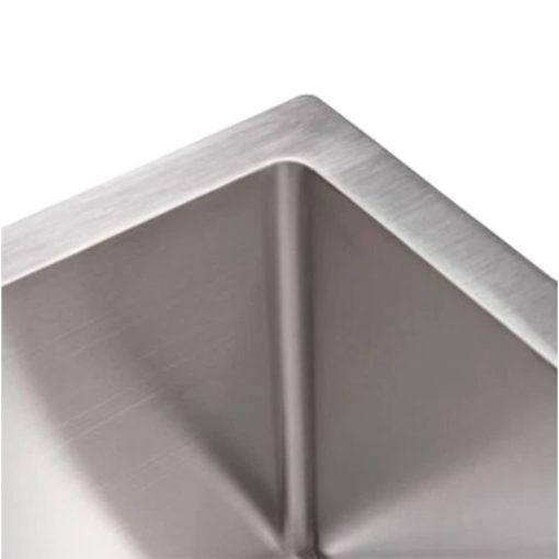 Chậu rửa chén Teka Bex Linea 50.40 115010018 - Ảnh 3