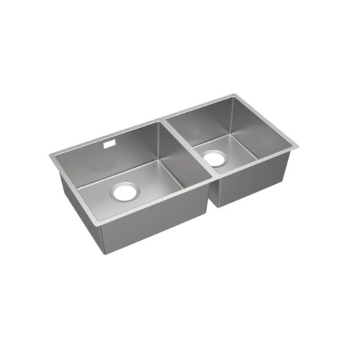 anh chau rua chen teka bx 2b 860 115040034