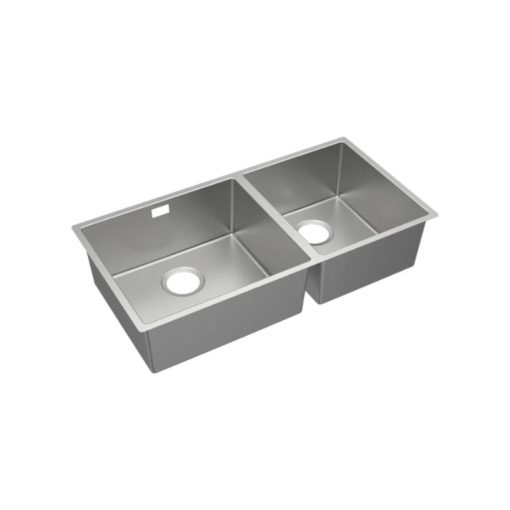 Chậu rửa chén Teka BX 2B 860 115040034 - Ảnh 4