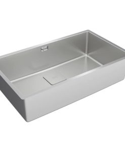 anh chau rua chen teka flexlinea rs15 71 40 pureclean 115000054