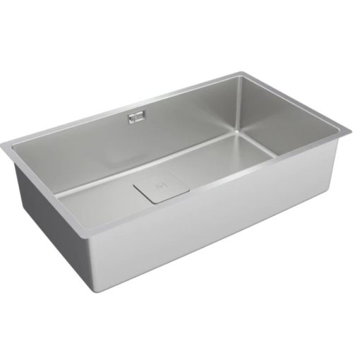 Chậu rửa chén Teka FlexLinea RS15 71.40 PureClean 115000054 - Ảnh 2