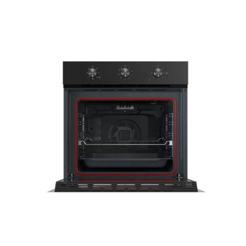 Lò nướng Teka NEO HSB 6150 FBK 111010094 8 anh lo nuong teka neo hsb 6150 fbk 111010094