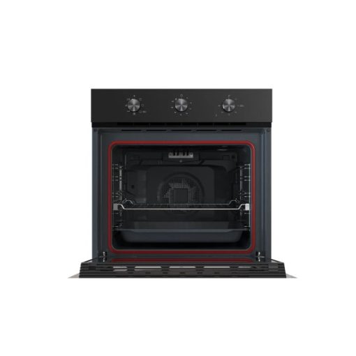 Lò nướng Teka NEO HSB 6150 FBK 111010094 - Ảnh 3