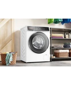 Ảnh máy giặt Bosch WGB256A40