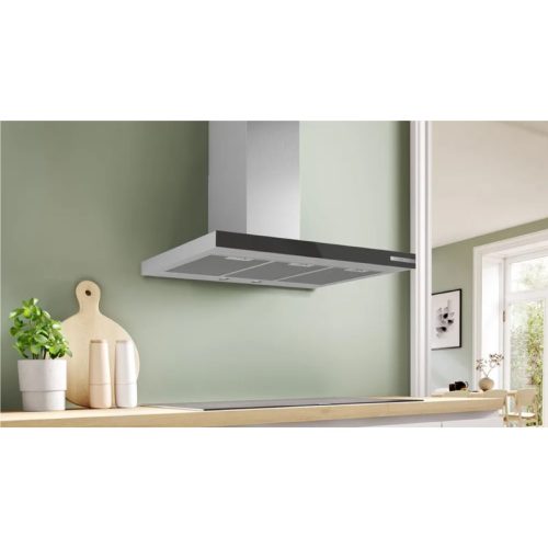 Máy hút mùi Bosch DWB97BK61T 8 anh may hut mui bosch dwb97bk61t