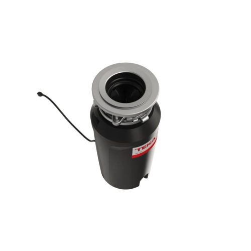 anh may huy thuc pham thua teka trs 720