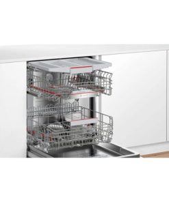 anh may rua bat ban am bosch smi6zcs16e serie 6