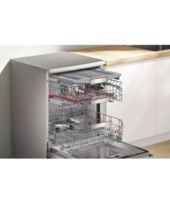 Ảnh máy rửa bát Bosch SMS8TCI04E