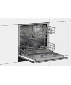 Ảnh máy rửa chén Bosch SCX6ITB00E Serie 6