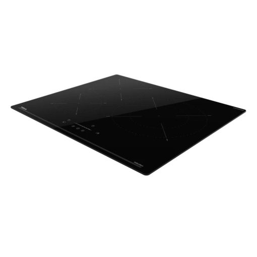 Bếp từ Teka 3 vùng nấu IBC 63110 SSM BK 112520049 - Ảnh 4