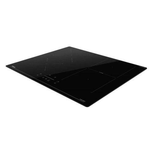 Bếp từ Teka kết hợp vùng nấu IBF 64210 SSM BK 112520052 - Ảnh 2