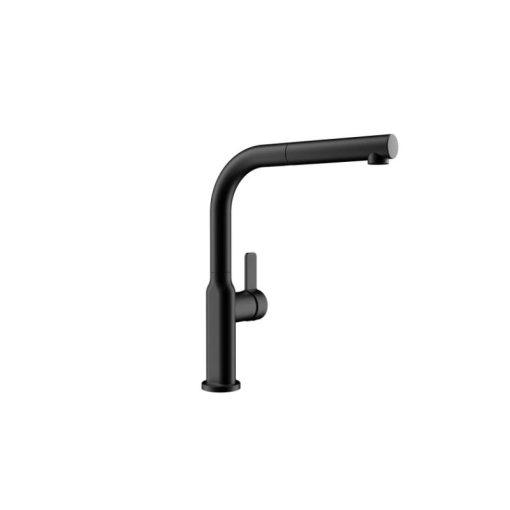 Vòi chậu nóng lạnh Teka OVAL 938 116020020 - Ảnh 4