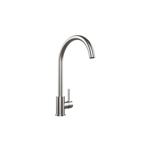 Vòi rửa chén Teka UNI 9310 116030070 - Ảnh 3
