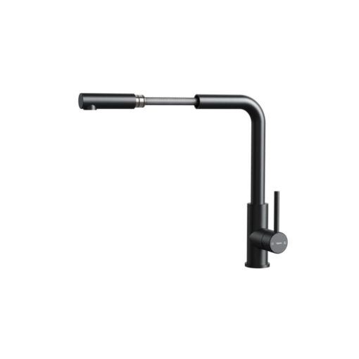 Vòi rửa chén Teka UNI 9331 116020023 - Ảnh 3