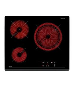 Bếp điện Teka TZ 6315 40239030